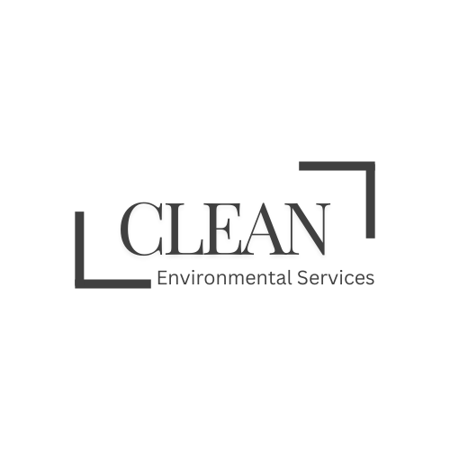 Clean Environmental Services